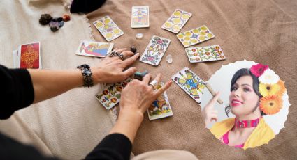 Nana Calistar: los signos zodiacales con dinero y buena fortuna | Horóscopo HOY 7 de mayo de 2026