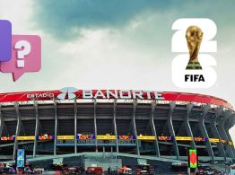 Mundial 2026: por qué los estadios cambian de nombre y pierden el patrocinio