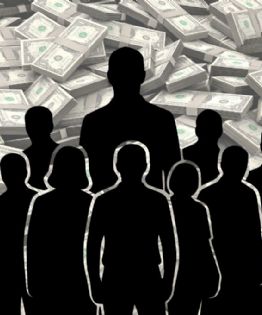 ¿Quiénes son las personas más millonarias en el mundo en mayo 2026? | RANKING