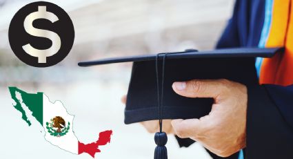 Estas son las 10 universidades más caras de México en 2026 y lo que cuesta un semestre