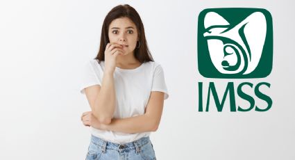 ¿Quieres jubilarte joven? Estas personas pueden obtener pago de Pensión IMSS antes de tiempo
