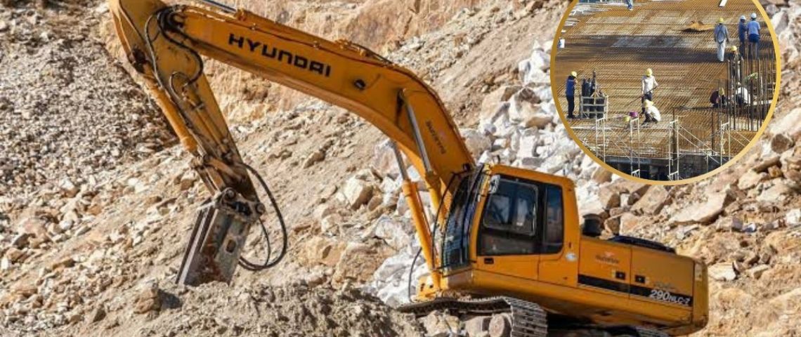 Nueva Ley de infraestructura: así atraerá inversiones privadas para México