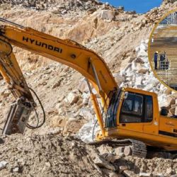 Nueva Ley de infraestructura: así atraerá inversiones privadas para México
