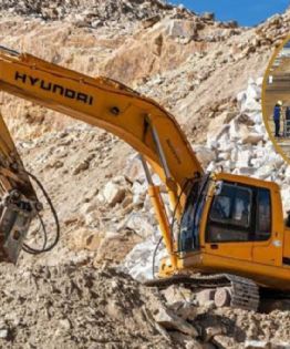 Nueva Ley de infraestructura: así atraerá inversiones privadas para México