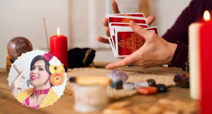 Nana Calistar: signos zodiacales que reciben dinero y buena fortuna | Horóscopo HOY 8 de mayo 2026