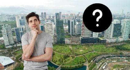 ¿Dónde viven los más ricos del Estado de México? Estas zonas lideran por lujo y plusvalía
