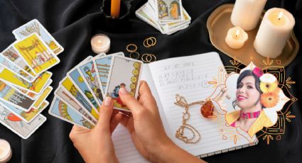 Nana Calistar: horóscopo para todos los signos zodiacales | Sábado 9 de mayo