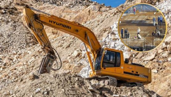 Nueva Ley de infraestructura: así atraerá inversiones privadas para México