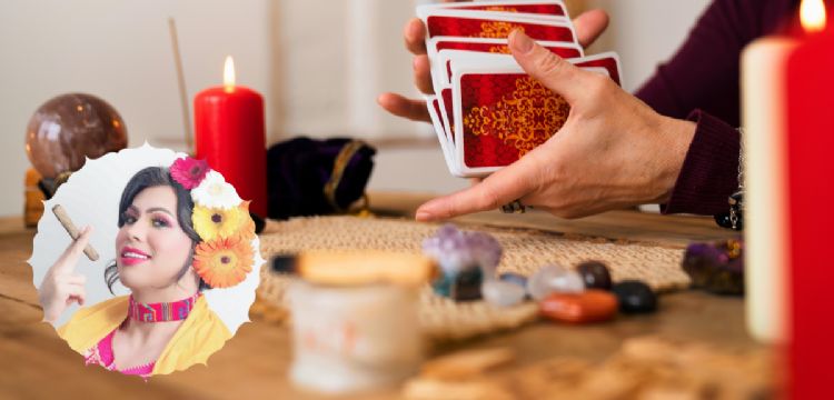 Nana Calistar: signos zodiacales que reciben dinero y buena fortuna | Horóscopo HOY 8 de mayo 2026