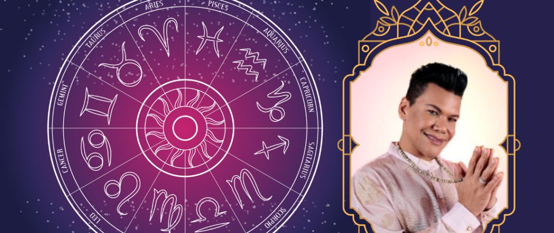 Niño Prodigio: horóscopo para todos los signos zodiacales hoy domingo 10 de mayo