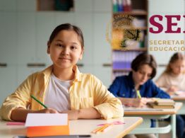 ¿El ciclo escolar no termina el 5 de junio? SEP propone nuevas fechas para el fin de clases