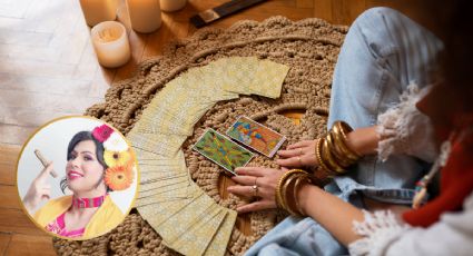 Nana Calistar: conoce el horóscopo semanal para cada signo zodiacal del 11 al 17 de mayo