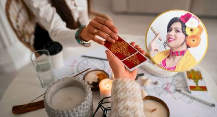 Nana Calistar: signos zodiacales que reciben dinero y abundancia | Horóscopo HOY 10 de mayo de 2026
