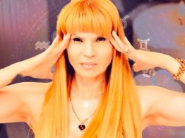 Mhoni Vidente: el horóscopo para los signos zodiacales, hoy martes 2 de junio