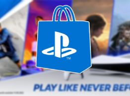 PlayStation Store sufrirá un cambio histórico: más de 1,200 juegos desaparecerán para siempre
