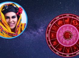 Nana Calistar: horóscopo para todos los signos zodiacales | Martes 2 de junio