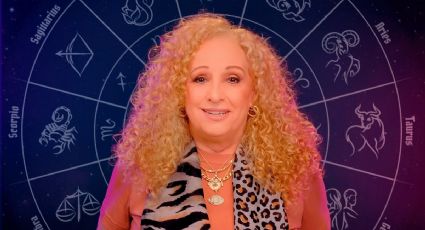 Mizada Mohamed: conoce el horóscopo semanal para cada signo zodiacal del 1 al 7 de junio