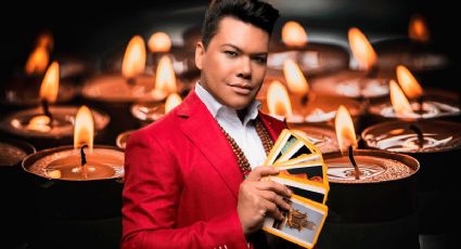 Niño Prodigio: horóscopo para todos los signos zodiacales hoy martes 2 de junio