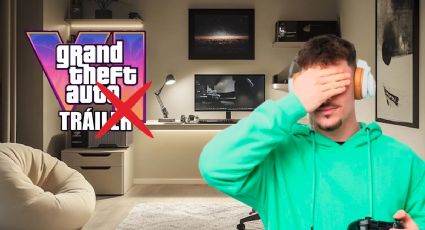 El tráiler 3 de GTA 6 podría tardar mucho más de lo previsto y esta sería la razón