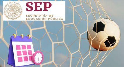 SEP: Clara Brugada confirma que se suspenden las clases el 11 de junio por el Mundial