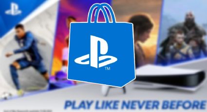 PlayStation Store sufrirá un cambio histórico: más de 1,200 juegos desaparecerán para siempre