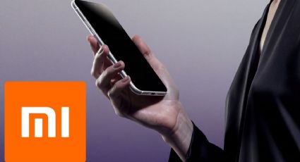 Xiaomi copiaría al iPhone 18 Pro con un importante cambio en sus lanzamientos; esto sabemos