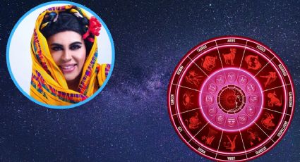 Nana Calistar: horóscopo para todos los signos zodiacales | Martes 2 de junio