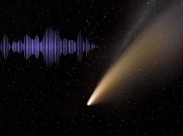 3I ATLAS: ¿Tecnología alienígena? Científicos revelan qué encontraron en el misterioso objeto