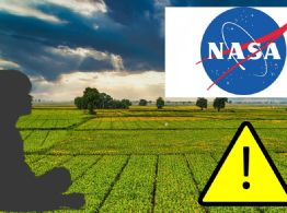 ¿Se acerca un Súper El Niño sin precedentes? Esto es lo que detectaron los satélites de la NASA