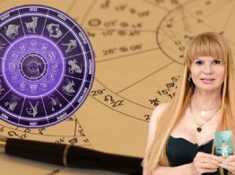 Mhoni Vidente: horóscopo de cada signo zodiacal para el fin de semana del 12 al 14 de junio