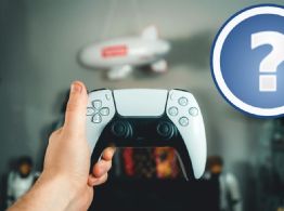 PlayStation Plus junio: Los espectaculares juegos gratis que ya puedes descargar hoy