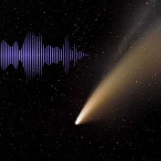 3I ATLAS: ¿Tecnología alienígena? Científicos revelan qué encontraron en el misterioso objeto