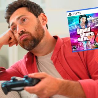 GTA 6: Esta es la razón por la que el título no estará disponible para todo el mundo