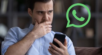 Registro de celulares en México: ¿cómo seguir usando WhatsApp si no hago el trámite?