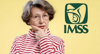 Pensión IMSS: ¿Pensionados pueden perder el pago si no hacen registro del Tarjetón Digital?