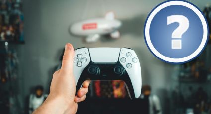 PlayStation Plus junio: Los espectaculares juegos gratis que ya puedes descargar hoy