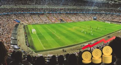 Mundial 2026 | Partido inaugural: ¿cuánto salen los boletos de reventa para México vs. Sudáfrica?