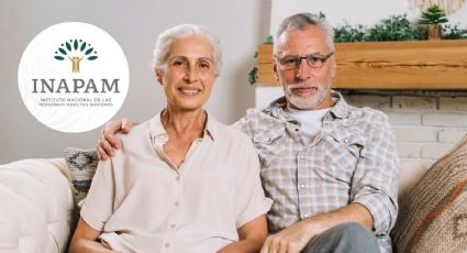 INAPAM confirma beneficio exclusivo para adultos mayores en la segunda quincena de junio