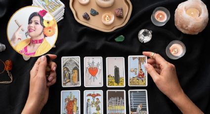 Nana Calistar: los signos zodiacales que reciben dinero y abundancia | Horóscopo jueves 11 de junio
