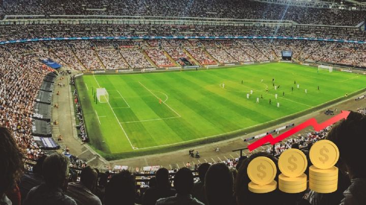 Mundial 2026 | Partido inaugural: ¿cuánto salen los boletos de reventa para México vs. Sudáfrica?