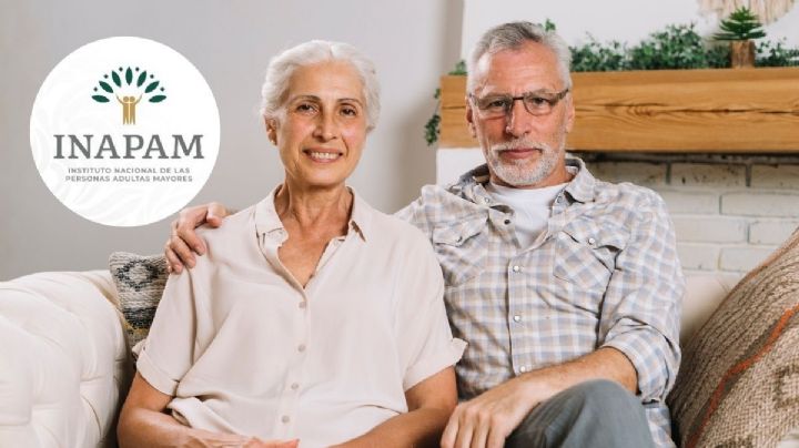INAPAM confirma beneficio exclusivo para adultos mayores en la segunda quincena de junio