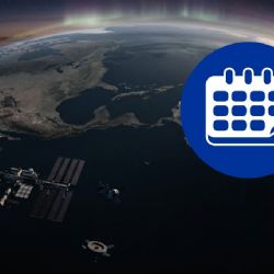 Científicos revelan en qué fecha la Tierra dejará de tener suficiente oxígeno para sostener la vida