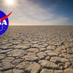 ¿Se acerca un Súper El Niño sin precedentes? Esto es lo que detectaron los satélites de la NASA