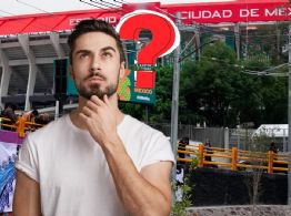 Mundial 2026 | México vs Sudáfrica: ¿Cómo llegar al Estadio Azteca para el partido inaugural?