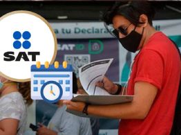SAT 2026: ¿Se cancelan las citas por la inauguración del Mundial? Esto pasará según la dependencia