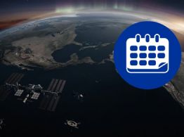 Científicos revelan en qué fecha la Tierra dejará de tener suficiente oxígeno para sostener la vida