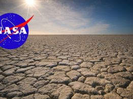 ¿Se acerca un Súper El Niño sin precedentes? Esto es lo que detectaron los satélites de la NASA