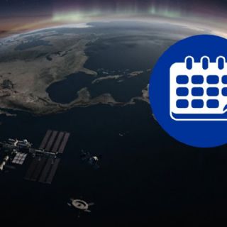 Científicos revelan en qué fecha la Tierra dejará de tener suficiente oxígeno para sostener la vida