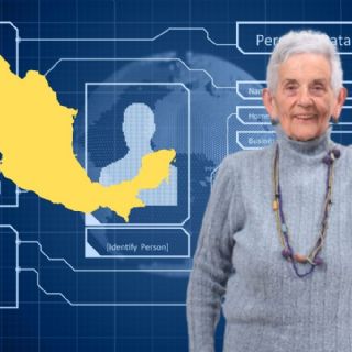 CURP Biométrica: Estados que abren nuevos módulos para el trámite a adultos mayores en junio