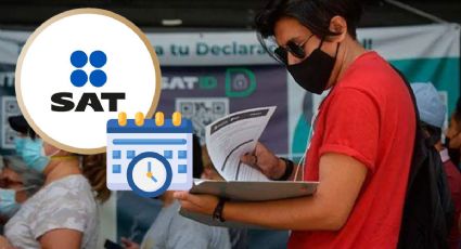 SAT 2026: ¿Se cancelan las citas por la inauguración del Mundial? Esto pasará según la dependencia